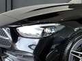 Mercedes-Benz C 300 d T +AMG+PANO+KAMERA+Ambiente+AHK+SHZ+AUT Schwarz - thumbnail 3
