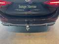 Mercedes-Benz C 300 d T +AMG+PANO+KAMERA+Ambiente+AHK+SHZ+AUT Schwarz - thumbnail 13
