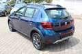 Dacia Sandero II Stepway Celebration Blau - thumbnail 6