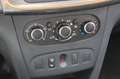 Dacia Sandero II Stepway Celebration Blau - thumbnail 13
