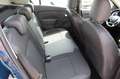 Dacia Sandero II Stepway Celebration Blau - thumbnail 10