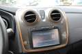 Dacia Sandero II Stepway Celebration Blau - thumbnail 12