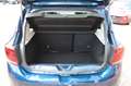 Dacia Sandero II Stepway Celebration Blau - thumbnail 16