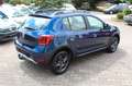 Dacia Sandero II Stepway Celebration Blau - thumbnail 4