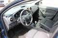 Dacia Sandero II Stepway Celebration Blau - thumbnail 7