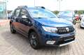 Dacia Sandero II Stepway Celebration Blau - thumbnail 3