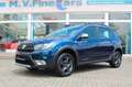 Dacia Sandero II Stepway Celebration Blau - thumbnail 1