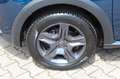 Dacia Sandero II Stepway Celebration Blau - thumbnail 17