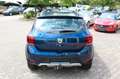 Dacia Sandero II Stepway Celebration Blau - thumbnail 5