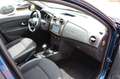 Dacia Sandero II Stepway Celebration Blau - thumbnail 8