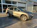 Nissan X-Trail 1.6 dCi Acenta 4x4-i - thumbnail 3