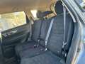 Nissan X-Trail 1.6 dCi Acenta 4x4-i - thumbnail 13
