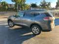 Nissan X-Trail 1.6 dCi Acenta 4x4-i - thumbnail 4