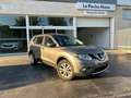 Nissan X-Trail 1.6 dCi Acenta 4x4-i - thumbnail 1