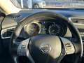 Nissan X-Trail 1.6 dCi Acenta 4x4-i - thumbnail 9