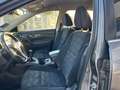 Nissan X-Trail 1.6 dCi Acenta 4x4-i - thumbnail 5