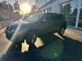 Nissan X-Trail 1.6 dCi Acenta 4x4-i - thumbnail 6