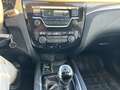 Nissan X-Trail 1.6 dCi Acenta 4x4-i - thumbnail 12