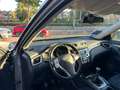 Nissan X-Trail 1.6 dCi Acenta 4x4-i - thumbnail 7