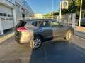 Nissan X-Trail 1.6 dCi Acenta 4x4-i - thumbnail 2
