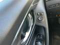 Nissan X-Trail 1.6 dCi Acenta 4x4-i - thumbnail 8
