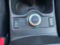 Nissan X-Trail 1.6 dCi Acenta 4x4-i - thumbnail 11