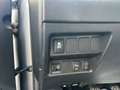 Nissan X-Trail 1.6 dCi Acenta 4x4-i - thumbnail 10
