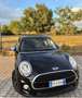 MINI Cooper D 1.5 Business 5p auto my18 Kék - thumbnail 4