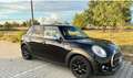 MINI Cooper D 1.5 Business 5p auto my18 Kék - thumbnail 3
