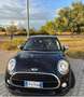 MINI Cooper D 1.5 Business 5p auto my18 Kék - thumbnail 2