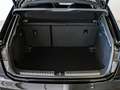 Audi A3 Sportback 35 TFSI Genuine S tronic Noir - thumbnail 10