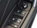 Audi A3 Sportback 35 TFSI Genuine S tronic Noir - thumbnail 17