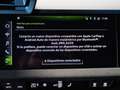 Audi A3 Sportback 35 TFSI Genuine S tronic Noir - thumbnail 26