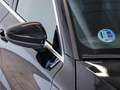 Audi A3 Sportback 35 TFSI Genuine S tronic Noir - thumbnail 14