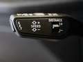 Audi A3 Sportback 35 TFSI Genuine S tronic Noir - thumbnail 22
