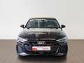 Audi A3 Sportback 35 TFSI Genuine S tronic Noir - thumbnail 2