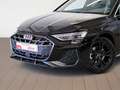 Audi A3 Sportback 35 TFSI Genuine S tronic Noir - thumbnail 6