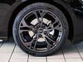 Audi A3 Sportback 35 TFSI Genuine S tronic Noir - thumbnail 13