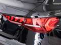 Audi A3 Sportback 35 TFSI Genuine S tronic Noir - thumbnail 12
