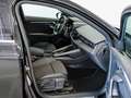 Audi A3 Sportback 35 TFSI Genuine S tronic Noir - thumbnail 9