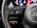 Audi A3 Sportback 35 TFSI Genuine S tronic Noir - thumbnail 21