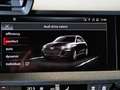 Audi A3 Sportback 35 TFSI Genuine S tronic Noir - thumbnail 28