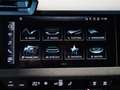 Audi A3 Sportback 35 TFSI Genuine S tronic Noir - thumbnail 25