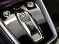 Audi A3 Sportback 35 TFSI Genuine S tronic Noir - thumbnail 30