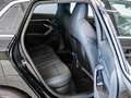 Audi A3 Sportback 35 TFSI Genuine S tronic Noir - thumbnail 8
