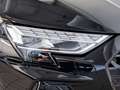 Audi A3 Sportback 35 TFSI Genuine S tronic Noir - thumbnail 11