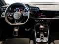 Audi A3 Sportback 35 TFSI Genuine S tronic Noir - thumbnail 20