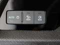 Audi A3 Sportback 35 TFSI Genuine S tronic Noir - thumbnail 19