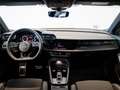 Audi A3 Sportback 35 TFSI Genuine S tronic Noir - thumbnail 7