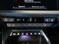 Audi A3 Sportback 35 TFSI Genuine S tronic Noir - thumbnail 29